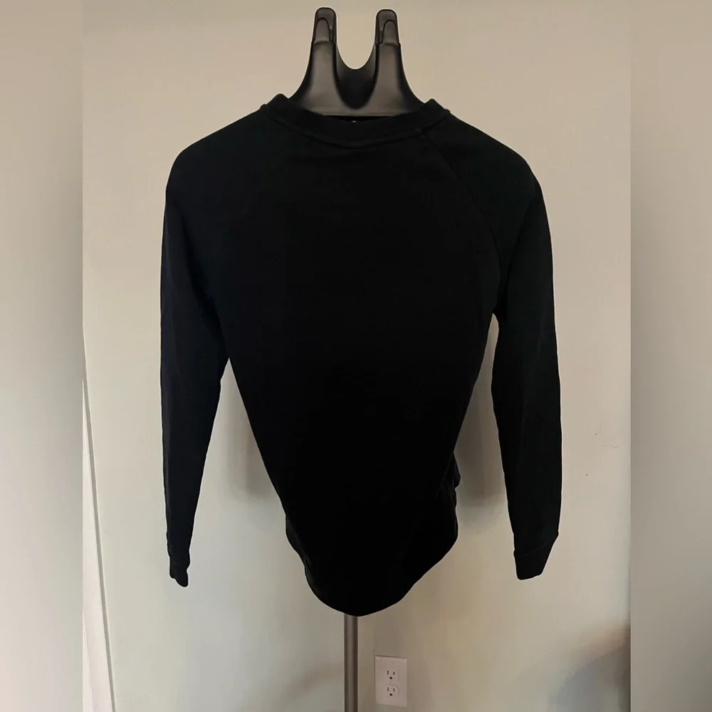 Nike crew neck - Picture 4 of 4